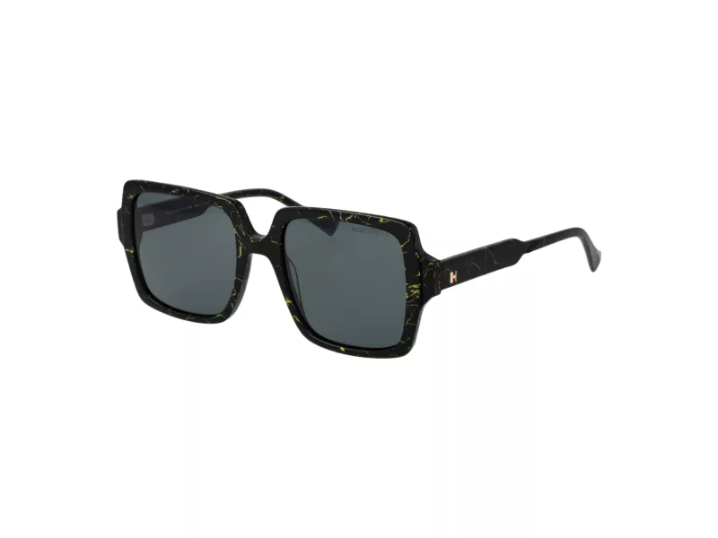 Ana Hickmann Solbriller HI 9233 G22