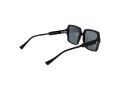 Ana Hickmann Solbriller HI 9233 G22