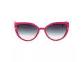Ana Hickmann Solbriller HI 9235 D01