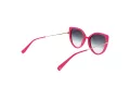 Ana Hickmann Solbriller HI 9235 D01