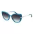 Ana Hickmann Solbriller HI 9235 D02