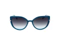 Ana Hickmann Solbriller HI 9235 D02