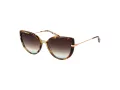 Ana Hickmann Solbriller HI 9235 G21