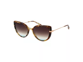 Ana Hickmann Solbriller HI 9235 G21