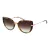 Ana Hickmann Solbriller HI 9235 G21