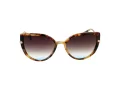Ana Hickmann Solbriller HI 9235 G21