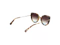 Ana Hickmann Solbriller HI 9235 G21