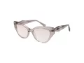 Ana Hickmann Solbriller HI 9238 T01