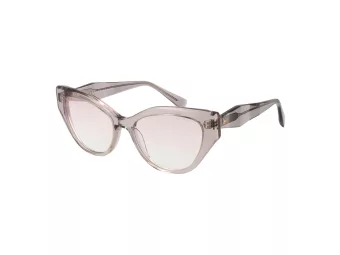 Ana Hickmann Solbriller HI 9238 T01