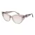 Ana Hickmann Solbriller HI 9238 T01
