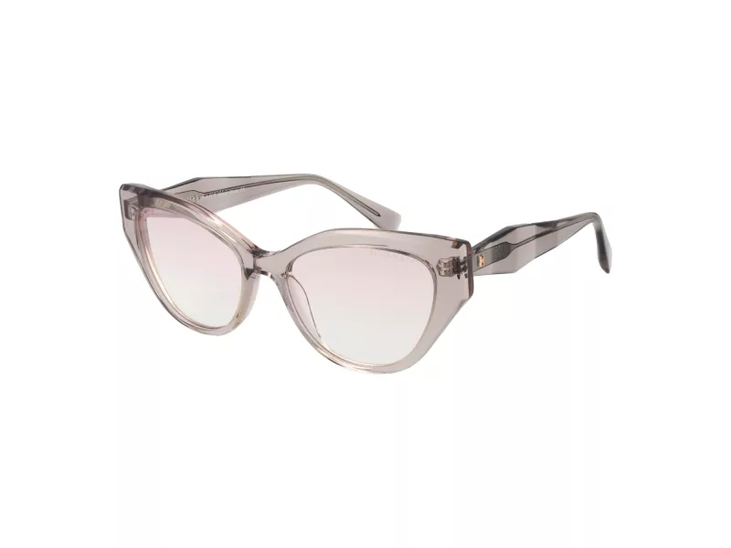 Ana Hickmann Solbriller HI 9238 T01
