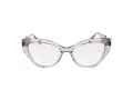 Ana Hickmann Solbriller HI 9238 T01