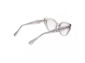 Ana Hickmann Solbriller HI 9238 T01
