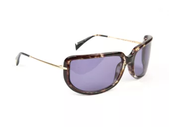 Ana Hickmann Solbriller HI 9249 G21