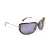 Ana Hickmann Solbriller HI 9249 G21