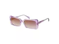 Ana Hickmann Solbriller HI 9256 T01