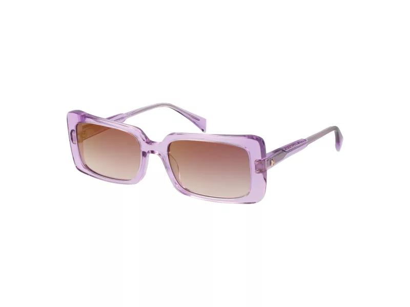 Ana Hickmann Solbriller HI 9256 T01
