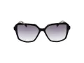 Ana Hickmann Solbriller HI 9257 P01