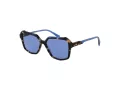 Ana Hickmann Solbriller HI 9257 P02