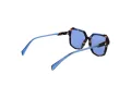 Ana Hickmann Solbriller HI 9257 P02