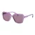 Ana Hickmann Solbriller HI 9257 P03