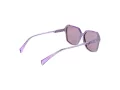 Ana Hickmann Solbriller HI 9257 P03