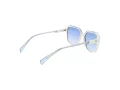 Ana Hickmann Solbriller HI 9257 P04