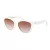 Ana Hickmann Solbriller HI 9261 D01