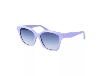 Ana Hickmann Solbriller HI 9261 D02