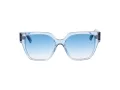 Ana Hickmann Solbriller HI 9264 T01