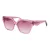 Ana Hickmann Solbriller HI 9264 T03
