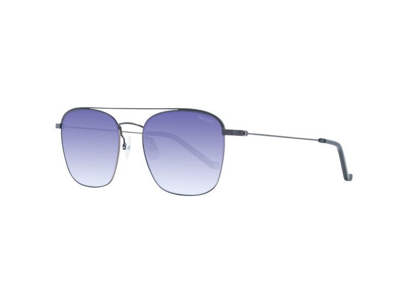 Hackett Solbriller HSB 905 065