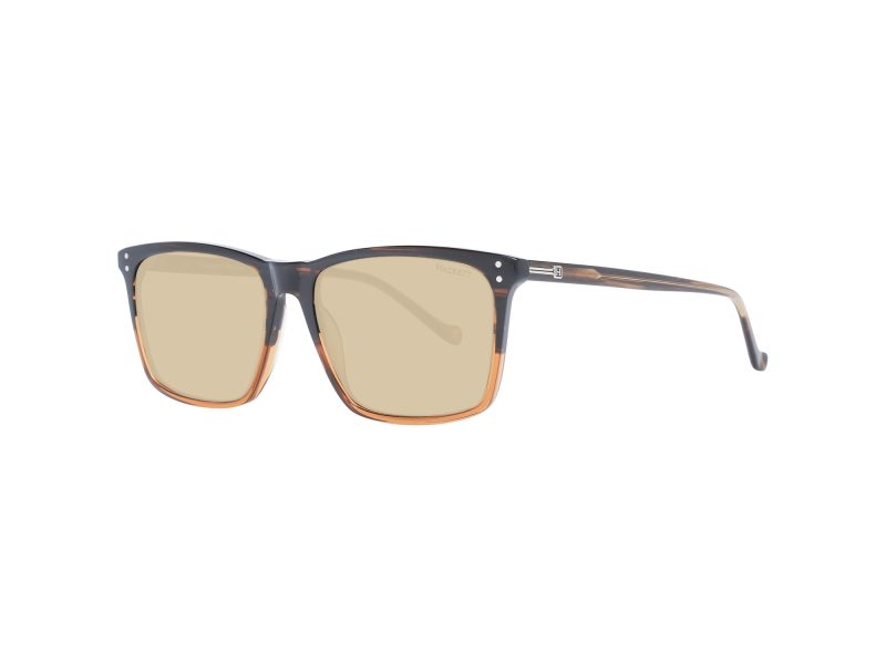 Hackett Solbriller HSB 908 101