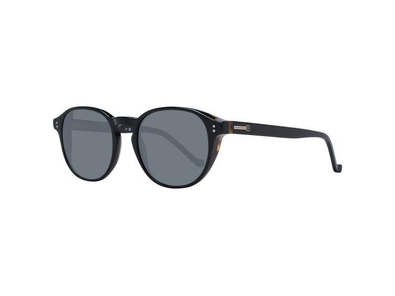 Hackett Solbriller HSB 912 001