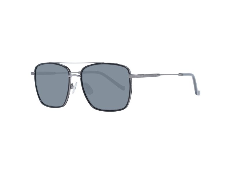 Hackett Solbriller HSB 914 919