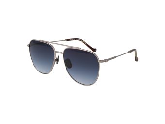 Hackett Solbriller HSB 924 910