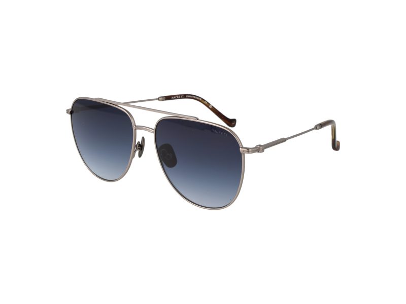 Hackett Solbriller HSB 924 910