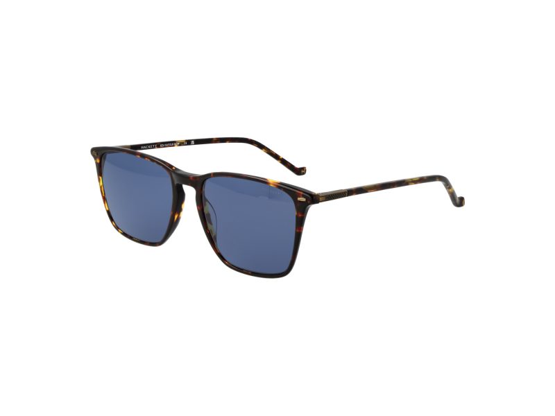 Hackett Bespoke Solbriller HSB 930 188