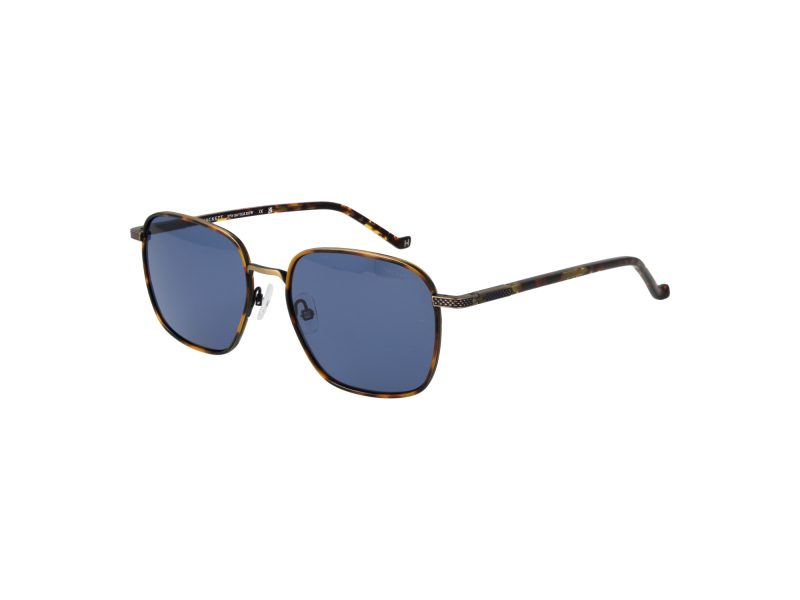 Hackett Bespoke Solbriller HSB 931 488