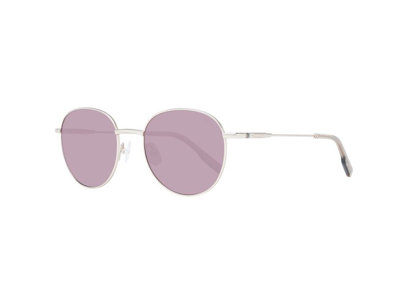 Hackett Solbriller HSK 1151 405