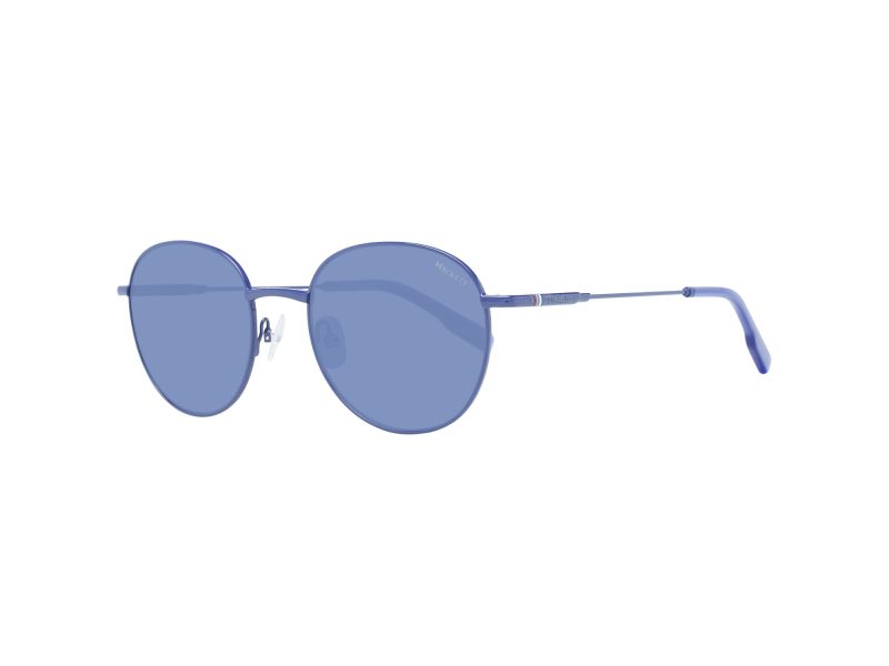 Hackett Solbriller HSK 1151 600