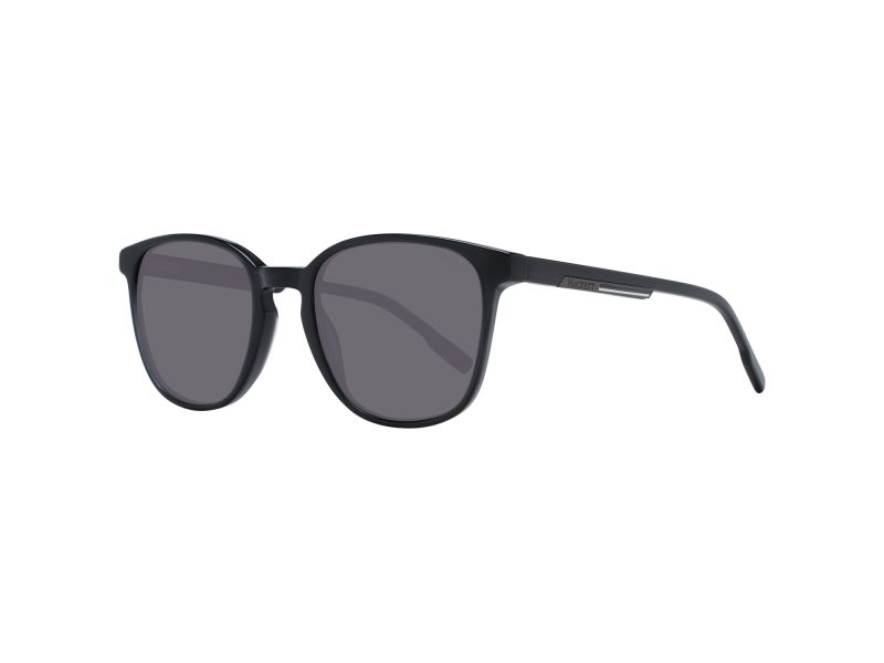 Hackett Solbriller HSK 3343 001
