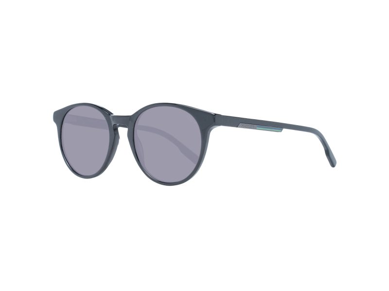 Hackett Solbriller HSK 3344 001