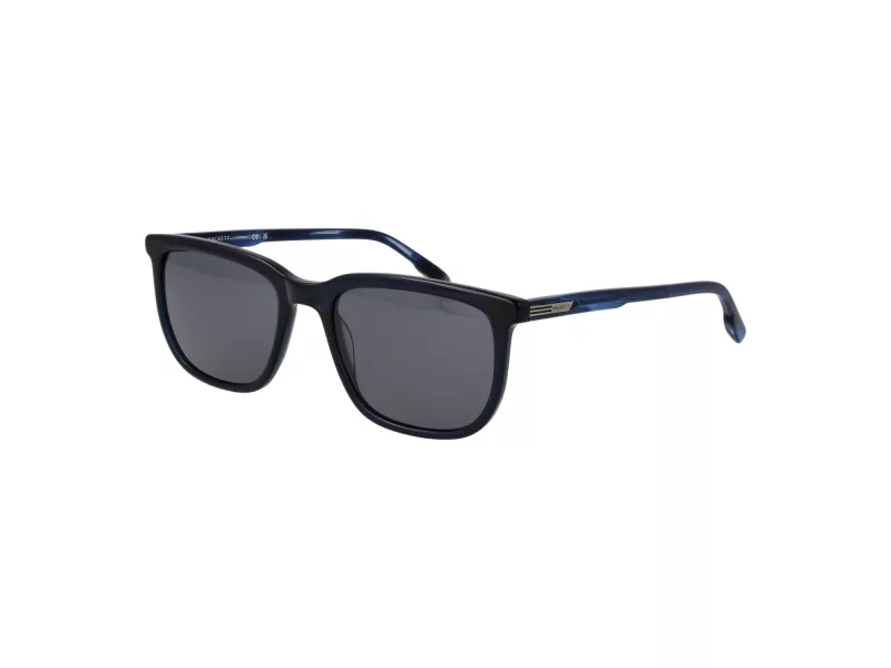 Hackett Solbriller HSK 3359 664