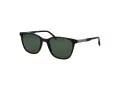 Hackett Solbriller HSK 3360 001