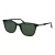 Hackett Solbriller HSK 3360 001
