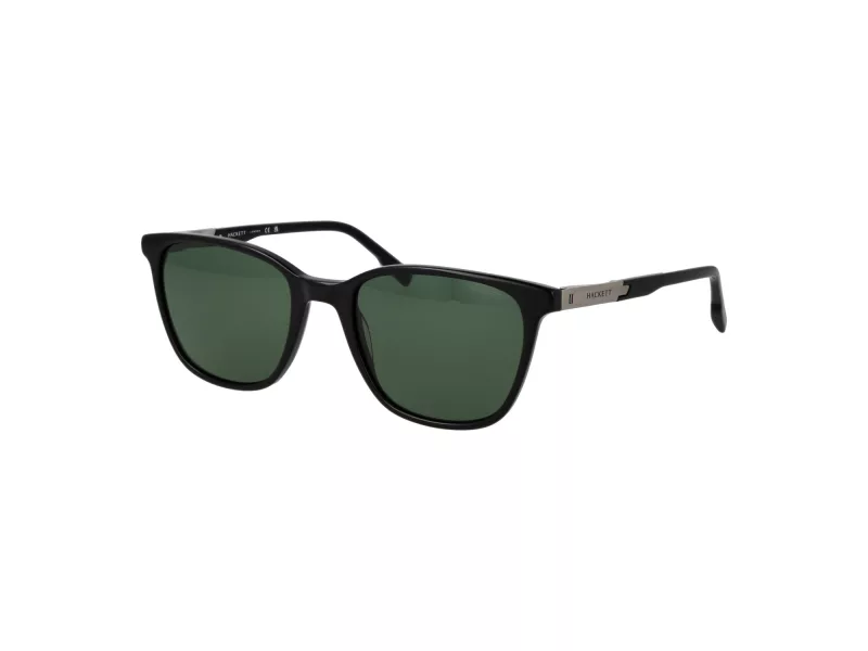 Hackett Solbriller HSK 3360 001