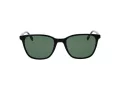 Hackett Solbriller HSK 3360 001
