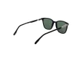 Hackett Solbriller HSK 3360 001