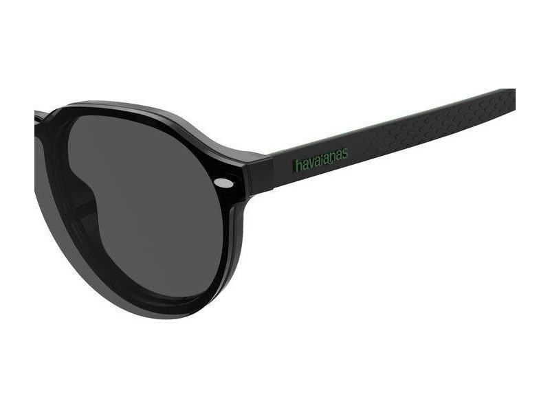Havaianas Briller HVNS ARRAIAL/CS TCG/IR